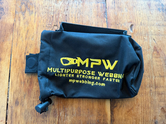 Replacement Bag
