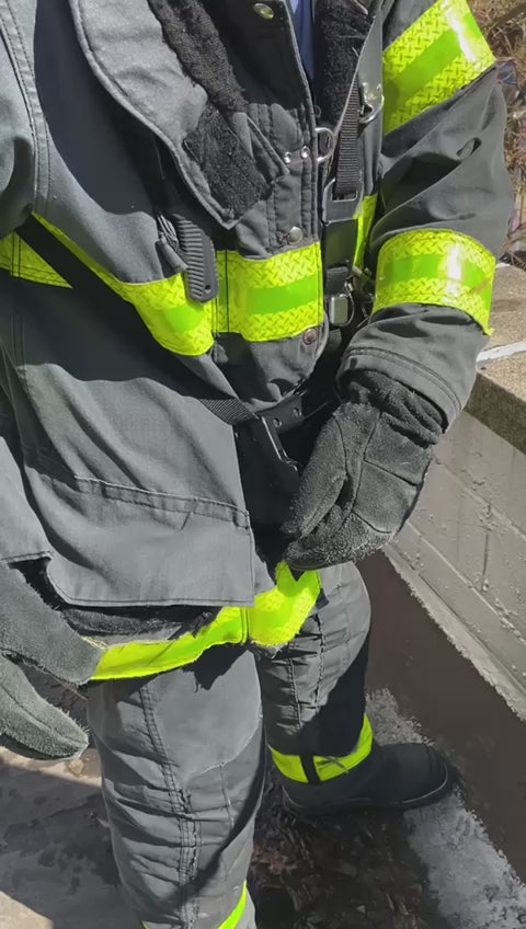 Load video: 